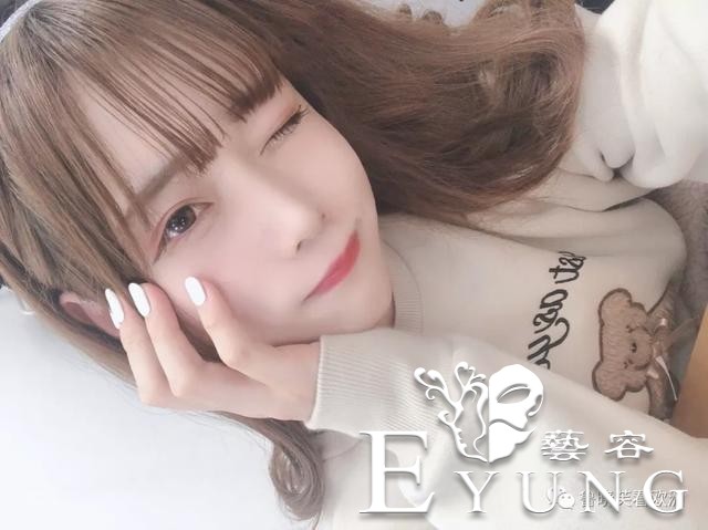 多图：日本网红17岁伪娘，比真女孩还漂亮-10.jpg