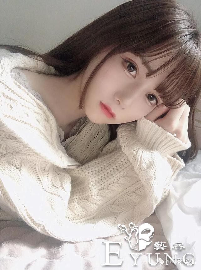 多图：日本网红17岁伪娘，比真女孩还漂亮-11.jpg