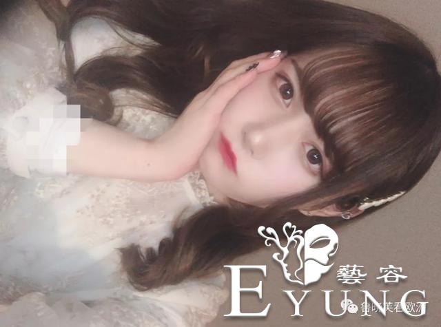 多图：日本网红17岁伪娘，比真女孩还漂亮-13.jpg