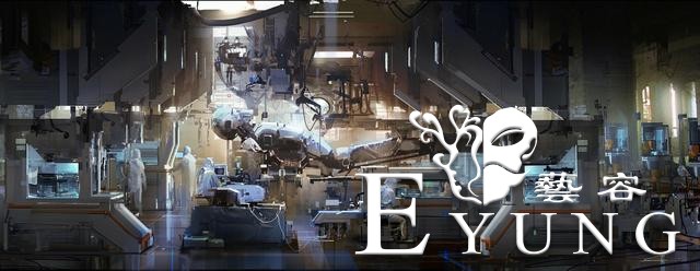 一组画技精湛的科幻场景插画作品欣赏！非常有想象力的作品-12.jpg