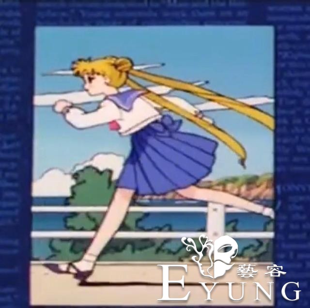 继“美少女战士重绘”后，新版的月野兔活生生跑出了娘炮的感觉-15.jpg