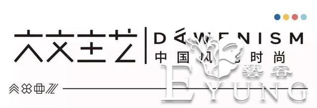 城市光点丨360°无死角拍摄场景，就是Fairy's Dream主题换装馆-1.jpg