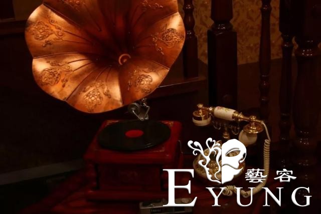 城市光点丨360°无死角拍摄场景，就是Fairy's Dream主题换装馆-12.jpg