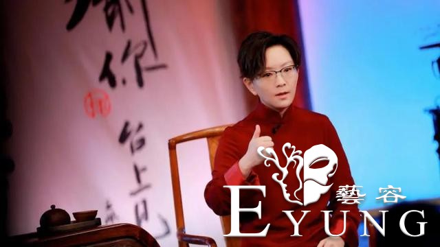 《鬓边不是红海棠》等剧接连上演“剧综联动”剧集娱乐营销再升级-1.jpg