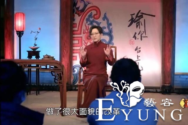 《鬓边不是红海棠》等剧接连上演“剧综联动”剧集娱乐营销再升级-4.jpg