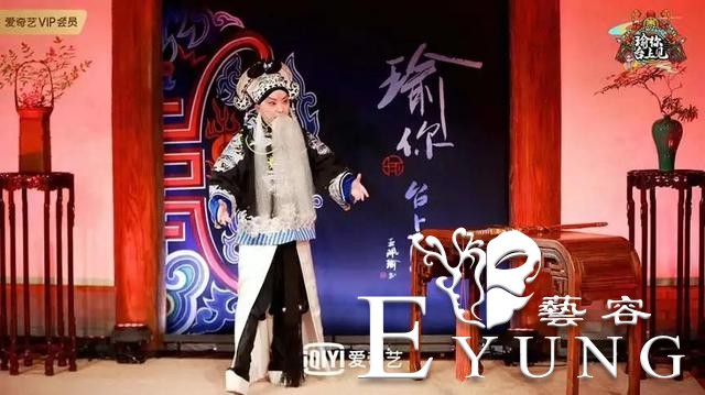 《鬓边不是红海棠》等剧接连上演“剧综联动”剧集娱乐营销再升级-6.jpg