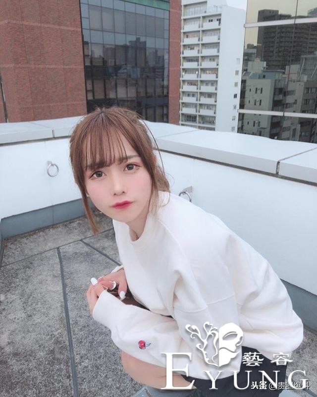 日本网红17岁伪娘，比真女孩还漂亮-2.jpg