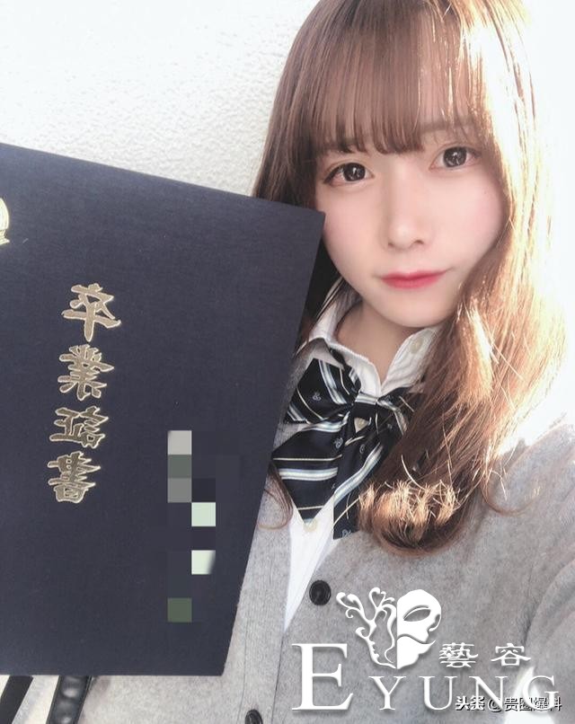 日本网红17岁伪娘，比真女孩还漂亮-1.jpg