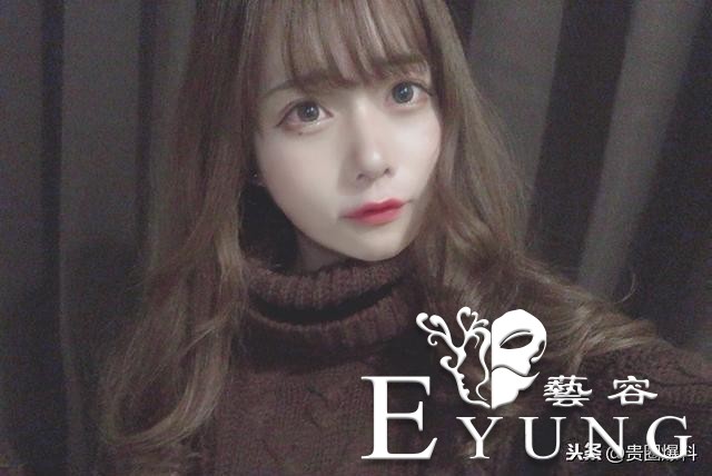 日本网红17岁伪娘，比真女孩还漂亮-5.jpg