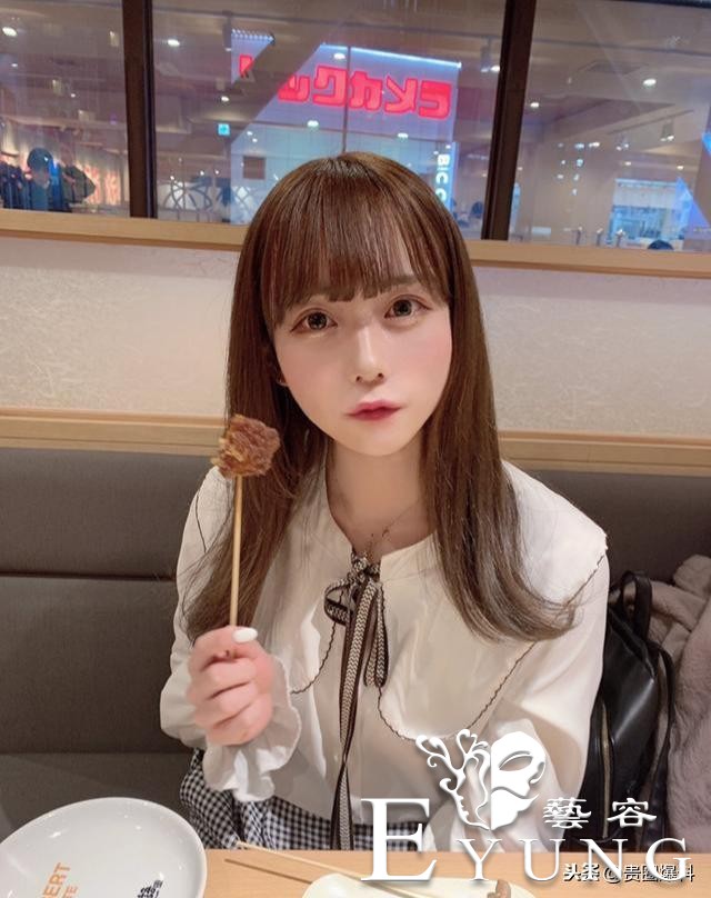 日本网红17岁伪娘，比真女孩还漂亮-4.jpg