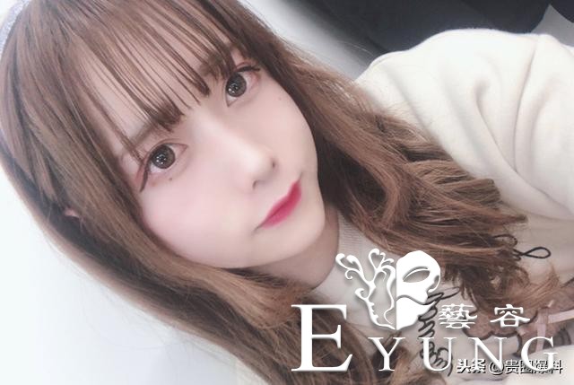日本网红17岁伪娘，比真女孩还漂亮-6.jpg