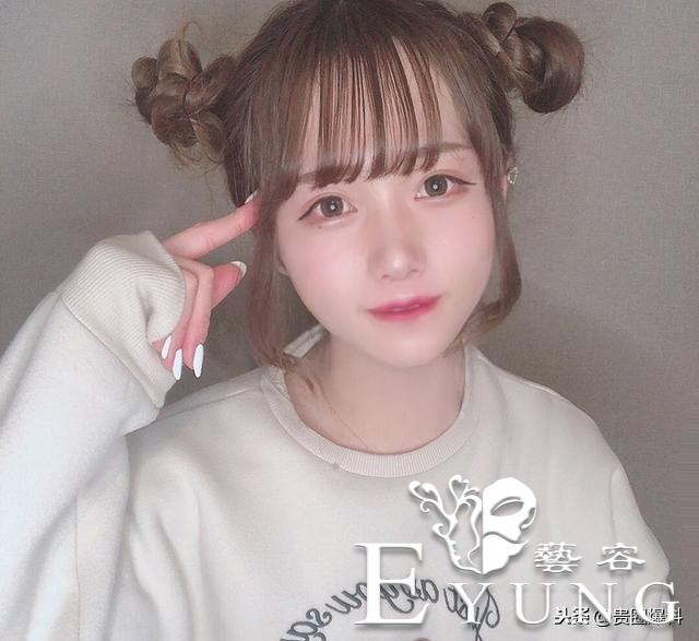 日本网红17岁伪娘，比真女孩还漂亮-8.jpg