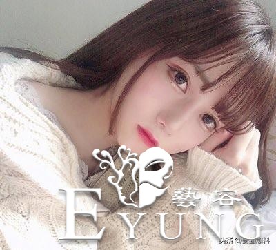 日本网红17岁伪娘，比真女孩还漂亮-7.jpg