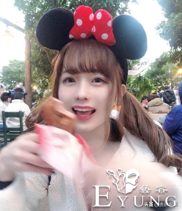 日本网红17岁伪娘，比真女孩还漂亮-9.jpg