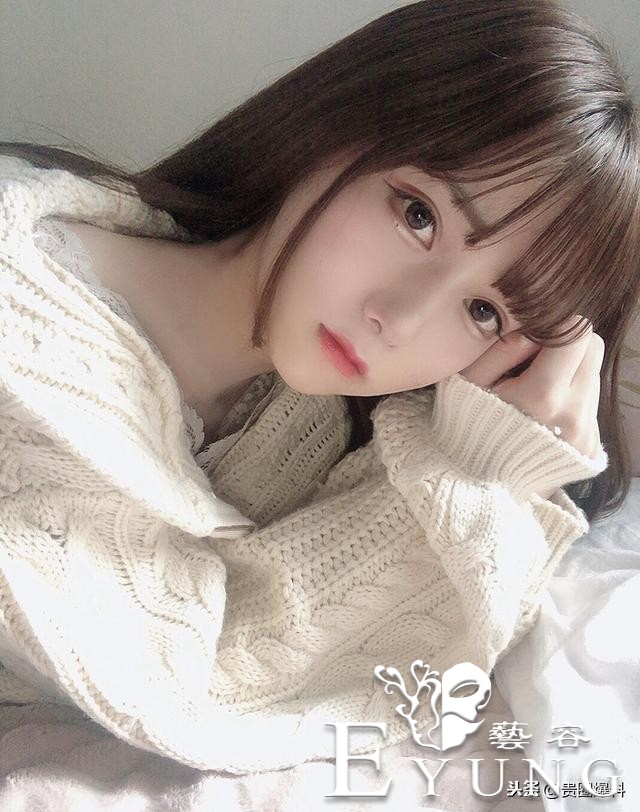 日本网红17岁伪娘，比真女孩还漂亮-11.jpg