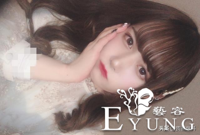 日本网红17岁伪娘，比真女孩还漂亮-13.jpg