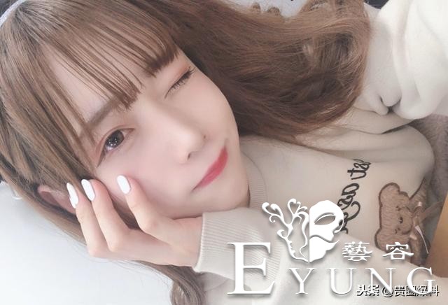 日本网红17岁伪娘，比真女孩还漂亮-10.jpg