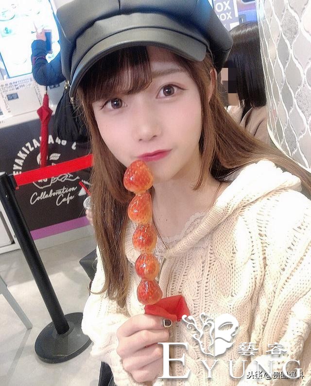 日本网红17岁伪娘，比真女孩还漂亮-12.jpg