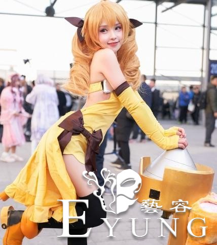 新手入坑Cosplay都需要知道什么？-2.jpg