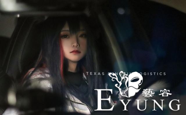 新手入坑Cosplay都需要知道什么？-3.jpg