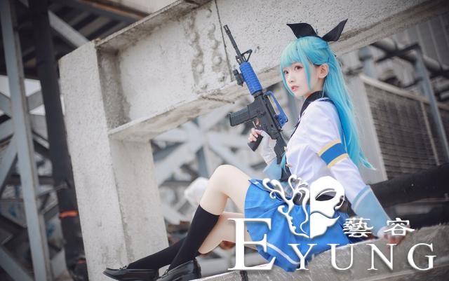 新手入坑Cosplay都需要知道什么？-1.jpg