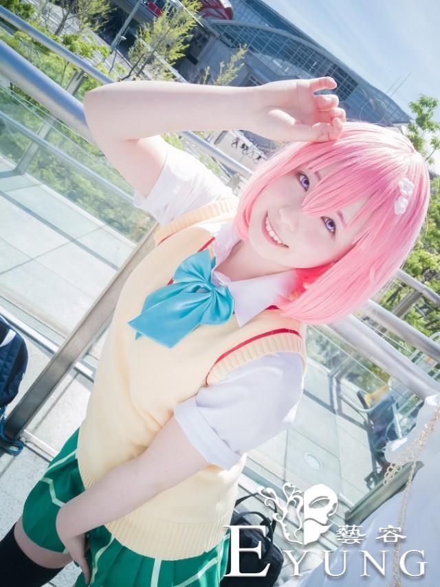 新手入坑Cosplay都需要知道什么？-4.jpg
