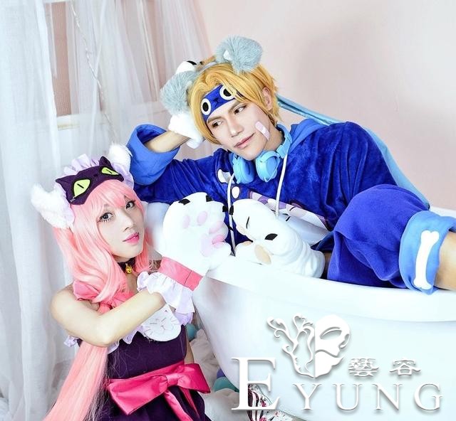 新手入坑Cosplay都需要知道什么？-5.jpg
