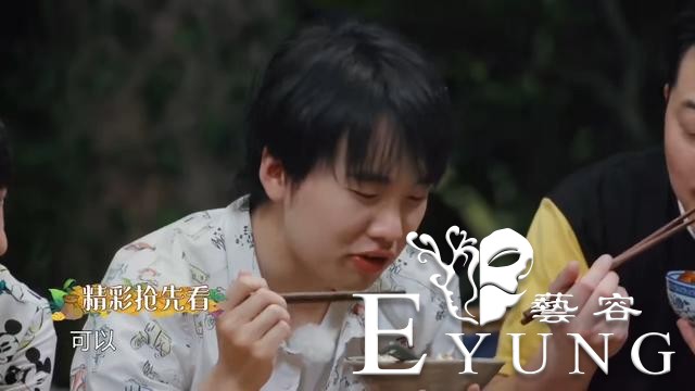 第一期阵容太强大，陈赫发文缅怀天霸，被网友称节目组陷版权风波-3.jpg