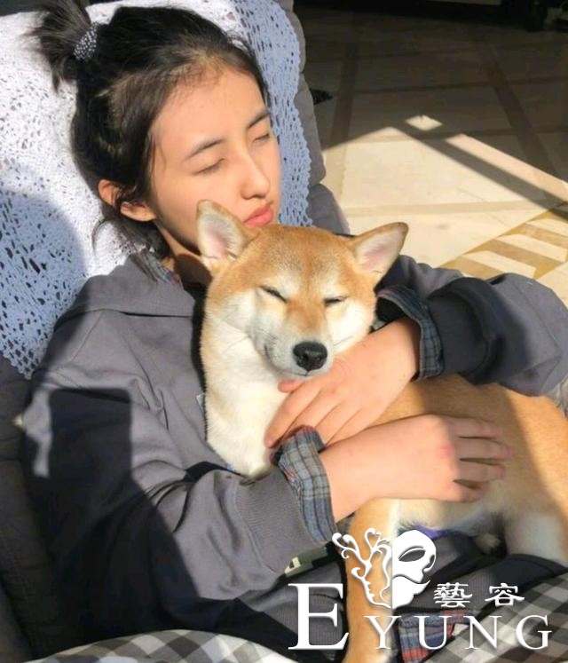 第一期阵容太强大，陈赫发文缅怀天霸，被网友称节目组陷版权风波-15.jpg