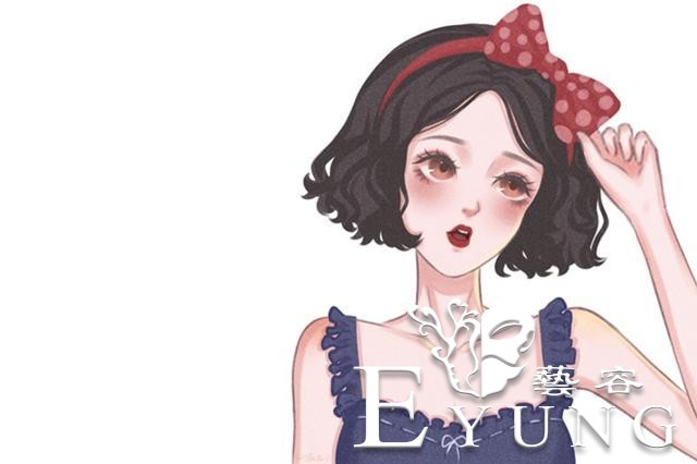 迪士尼公主换上泳装，爱丽儿好漂亮，可惜美不过木兰-4.jpg