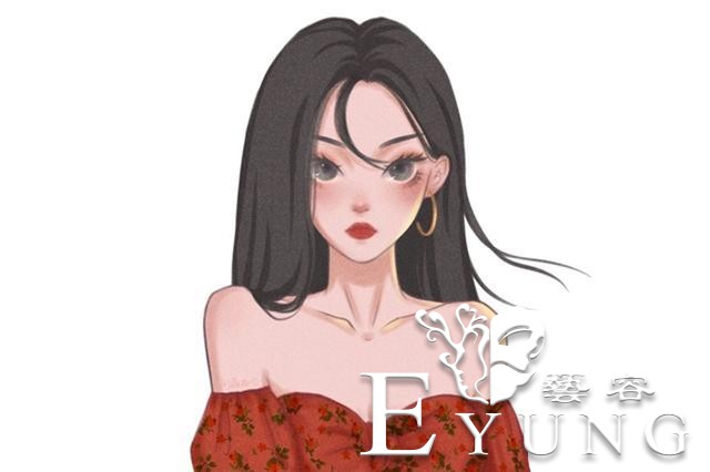迪士尼公主换上泳装，爱丽儿好漂亮，可惜美不过木兰-7.jpg