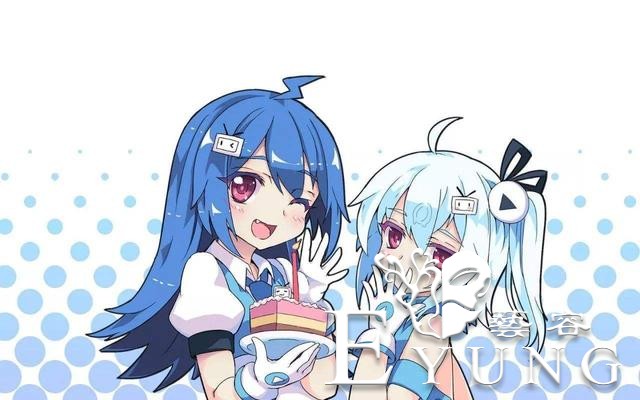 网络的视频都是B站原创？其他人都是抄袭-4.jpg