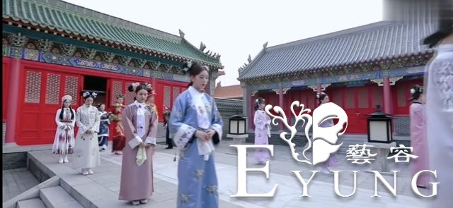 选秀节目不撕逼就没看点了么-1.jpg
