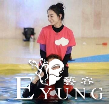 捆绑cp互利共赢对吗？“大虞海棠”被热议，网友：蹭了cp人气！-7.jpg