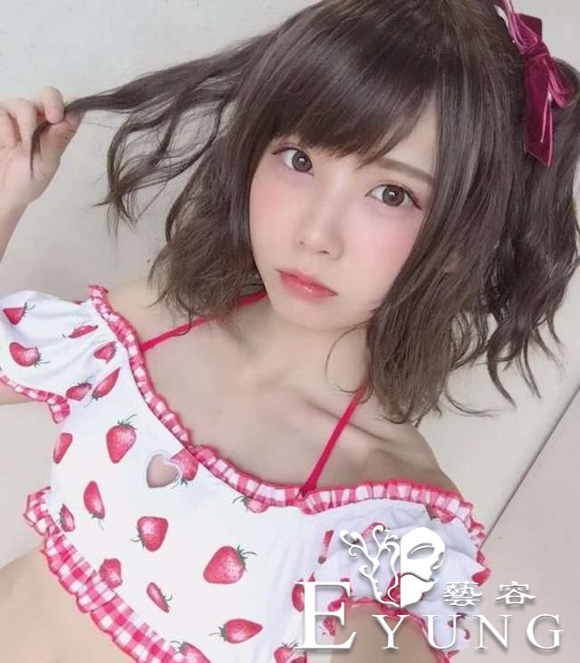 日本萌妹Enako凭什么能成为“日本第一coser”？-2.jpg