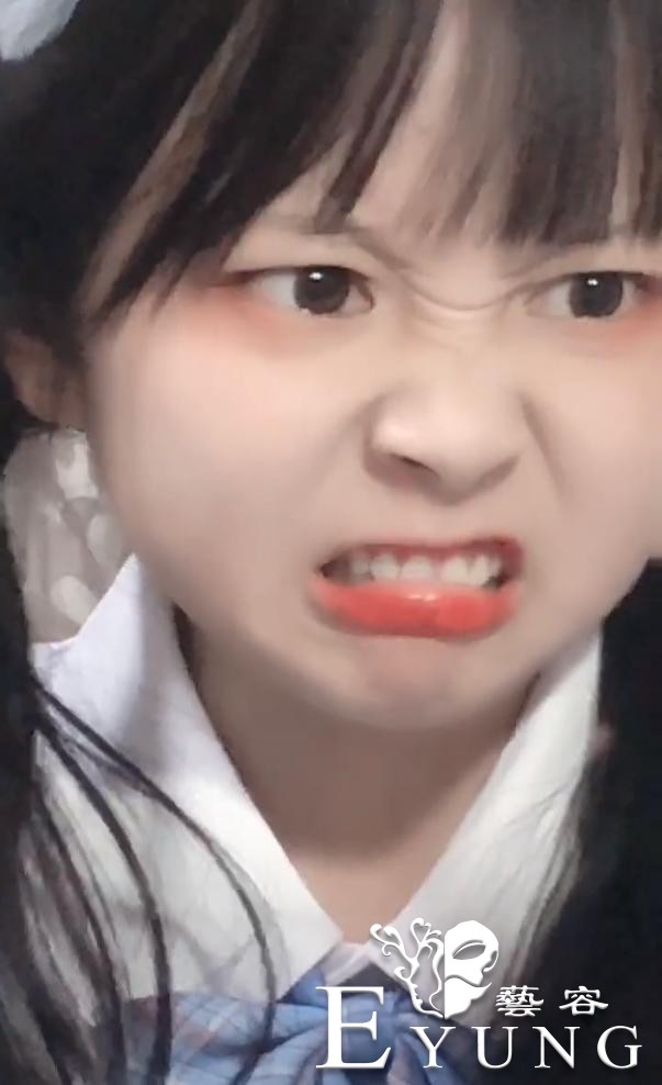 “这又是什么酱？”，二次元圈正在被加入颜色-2.jpg