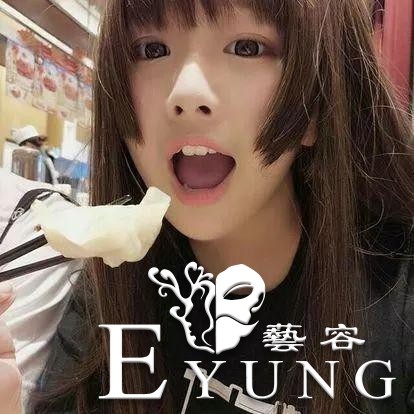 “这又是什么酱？”，二次元圈正在被加入颜色-3.jpg