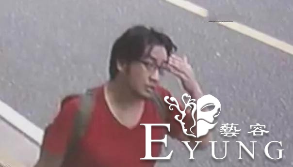 京都纵火案犯罪嫌疑人已恢复，供述用汽油能杀更多的人｜ACGN新闻-5.jpg