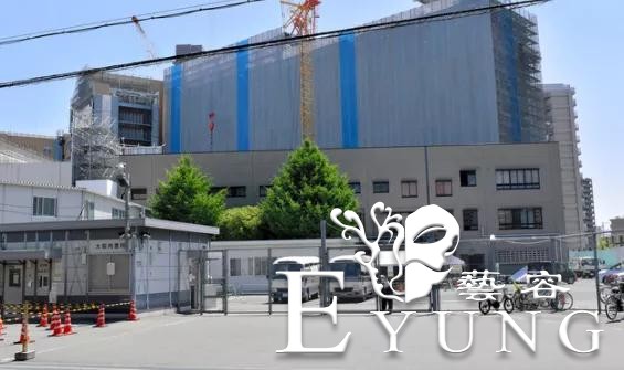 京都纵火案犯罪嫌疑人已恢复，供述用汽油能杀更多的人｜ACGN新闻-6.jpg