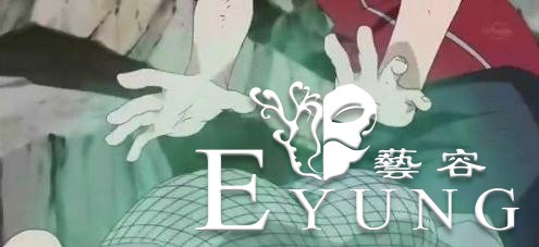 盘点《火影忍者》雏田 网络常见福利图出处-1.jpg