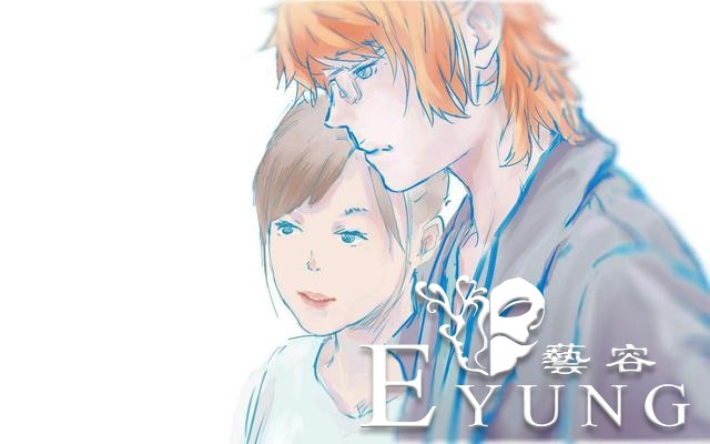 “小胖墩”超进化成“后宫王”，这位声优用努力征服了整个业界-1.jpg