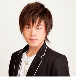 “小胖墩”超进化成“后宫王”，这位声优用努力征服了整个业界-2.jpg