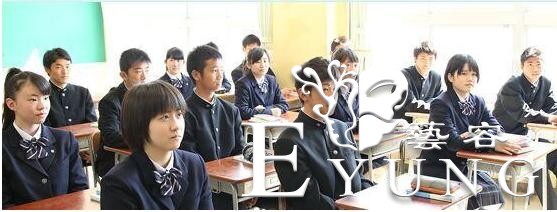 “小胖墩”超进化成“后宫王”，这位声优用努力征服了整个业界-3.jpg
