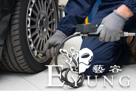 “小胖墩”超进化成“后宫王”，这位声优用努力征服了整个业界-6.jpg