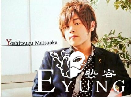 “小胖墩”超进化成“后宫王”，这位声优用努力征服了整个业界-7.jpg