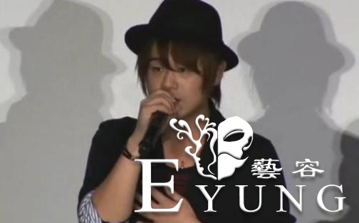 “小胖墩”超进化成“后宫王”，这位声优用努力征服了整个业界-9.jpg