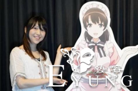 “小胖墩”超进化成“后宫王”，这位声优用努力征服了整个业界-15.jpg