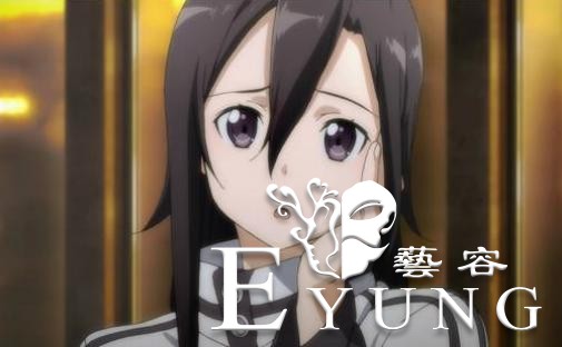 “小胖墩”超进化成“后宫王”，这位声优用努力征服了整个业界-17.jpg
