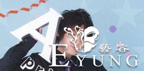 “小胖墩”超进化成“后宫王”，这位声优用努力征服了整个业界-20.jpg