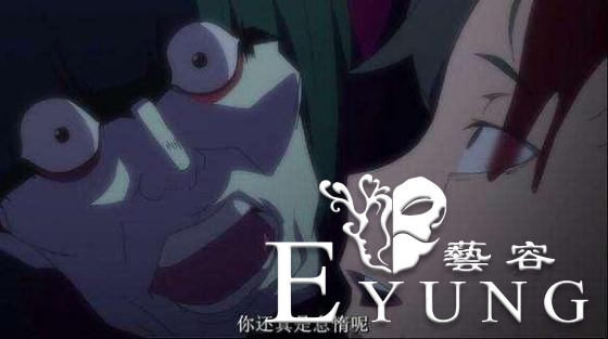 “小胖墩”超进化成“后宫王”，这位声优用努力征服了整个业界-24.jpg